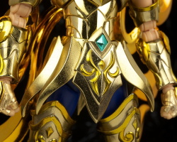  [Comentários] Saint Cloth Myth EX - Soul of Gold Aiolia de Leão - Página 9 ZFVceuyh