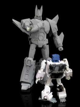 [Masterpiece Tiers] X-TRANSBOTS MX-III ELIGOS aka CYCLONUS - Sortie Octobre 2015 - Page 2 ZJqyvYw4