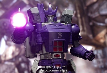 [Masterpiece Tiers] DX9 TOYS D-07 TYRANT aka GALVATRON - Sortie Novembre 2015 ZQrzf2iC