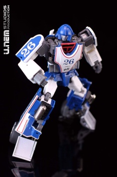 [Ocular Max] Produit Tiers - PS-01 Sphinx (aka Mirage G1) + PS-02 Liger (aka Mirage Diaclone) Zkq8O9G5