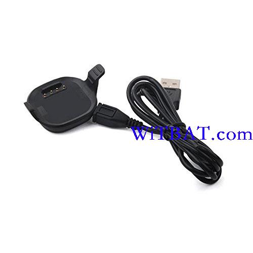 Garmin Forerunner 10, Forerunner 15 Smart Watch Charger ABUIABACGAAg07aXwAUoy8f9gQIw9AM49AM