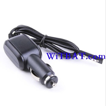 Surface Pro Band Tablet Charge Cable ABUIABACGAAg1r3TrwUogMjg2AQw3gI43gI