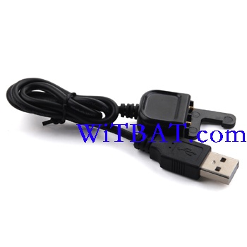 GoPro Hero 4, Hero 3, Hero 3+ Wi-Fi Remote Control  Charge Cable ABUIABACGAAg5pOXvQUoiamdvwYw3gI43gI