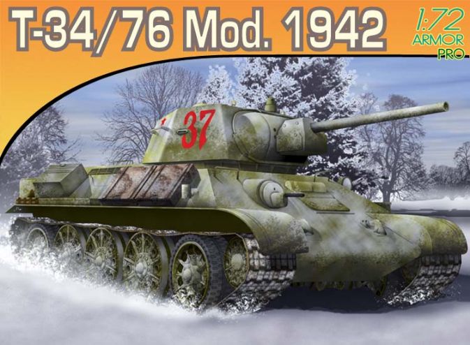 T34/76 mod 42 dragon [TERMINE]  C_DRA7266_00