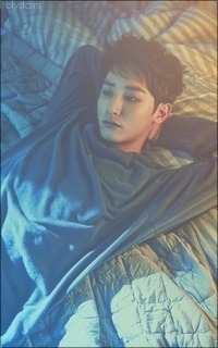 lee soo hyuk Tumblr_o7uzmr6zsj1thmhslo5_250