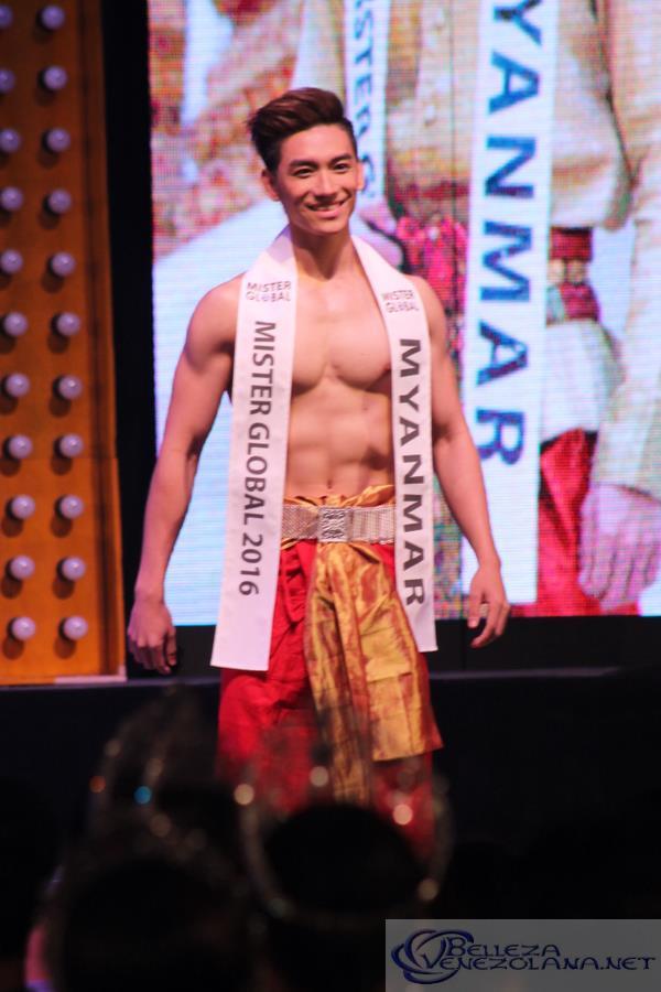 fotos final mr. global 2016. - Página 36 Tumblr_o8g3nvBorb1ttvyeto1_1280