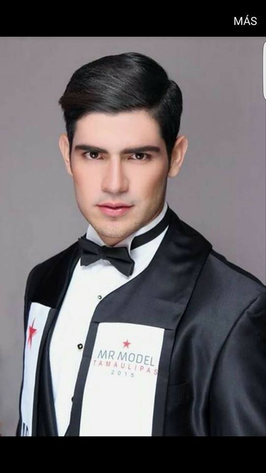 candidatos a mr model international 2016. sede: new delhi. final: 21 nov. - Página 2 Tumblr_ocxpxkzQiG1s1sulio1_1280