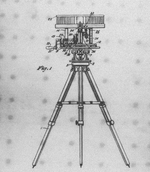 Mitrailleuse légère Huot Tumblr_o2tiax5GWj1s57vgxo2_500