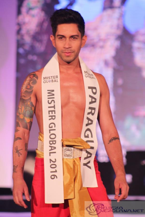 fotos final mr. global 2016. - Página 39 Tumblr_o8g7ubtUzH1ttvyeto1_1280