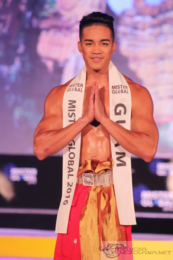 fotos final mr. global 2016. - Página 33 Tumblr_o8g251zsTZ1ttvyeto1_1280