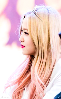 Kim Yerim ♦ Yeri  Tumblr_o6to8k8hFd1vpwk2eo3_250