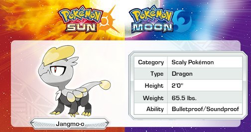 info - NEW POKEMON SUN AND MOON INFO!  - Page 19 Tumblr_inline_oe14nteR7P1so6dd5_540