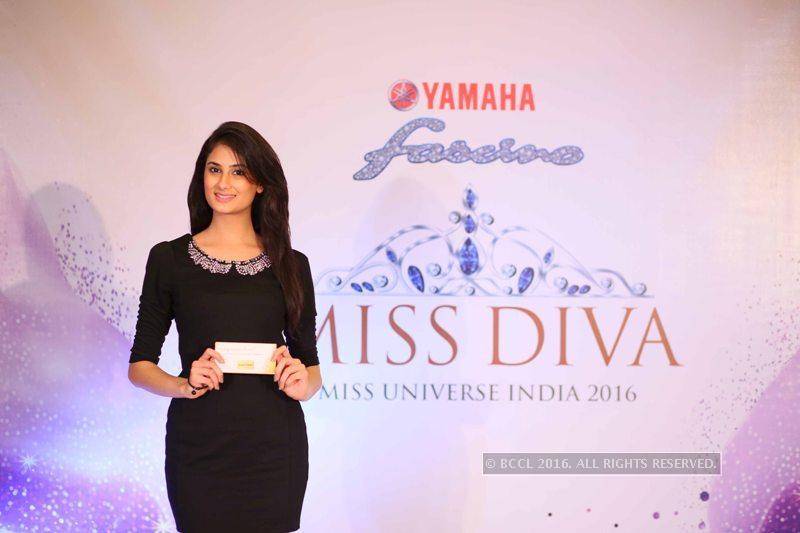 candidatas a miss india universo 2016, final: 01 de sept. - Página 2 Tumblr_ocq2elmw5b1s1sulio1_1280