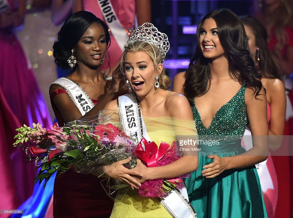 news de miss usa 2016, durante miss teen usa 2016.  Tumblr_ob6ip0h0La1ttvyeto1_1280