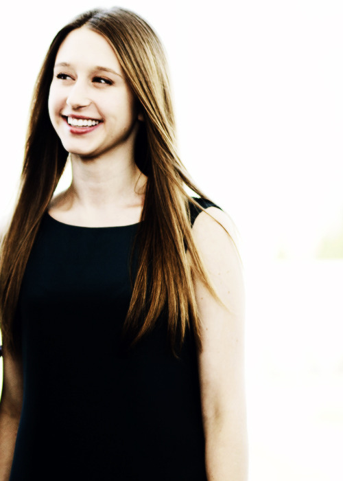 ☯Taissa Farmiga. - Página 2 Tumblr_mv35d17adg1sed3z2o1_500