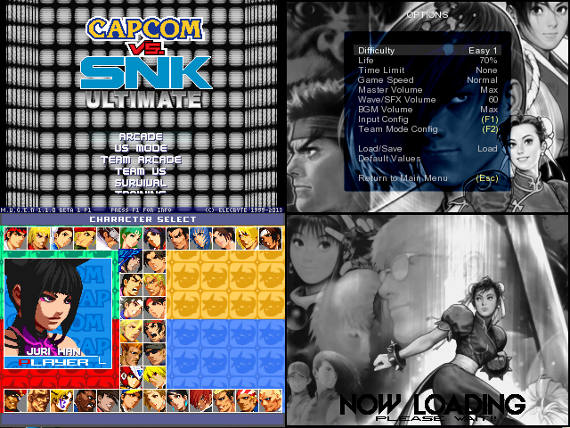 Screenpack Capcom Vs Snk Ultimate Tumblr_ocf6lmsxFx1vwfhl3o1_1280