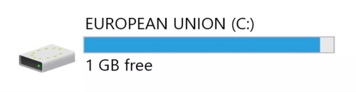 QUE OPINAIS DEL BREXIT? Me piro a Londres (bye bye Oslo) - Página 18 Tumblr_o9c10rJz1i1u3dk9xo1_500