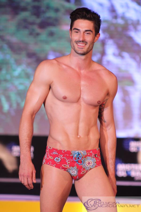 fotos final mr. global 2016. - Página 2 Tumblr_o8nrb8NCGW1ttvyeto1_1280