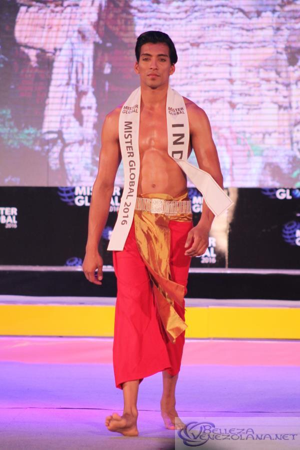 fotos final mr. global 2016. - Página 33 Tumblr_o8g28kEgCK1ttvyeto1_1280