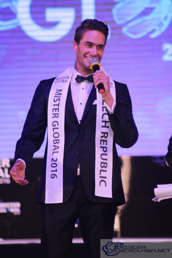 fotos final mr. global 2016. - Página 21 Tumblr_o9qlgzMFJ11ttv0wmo1_1280