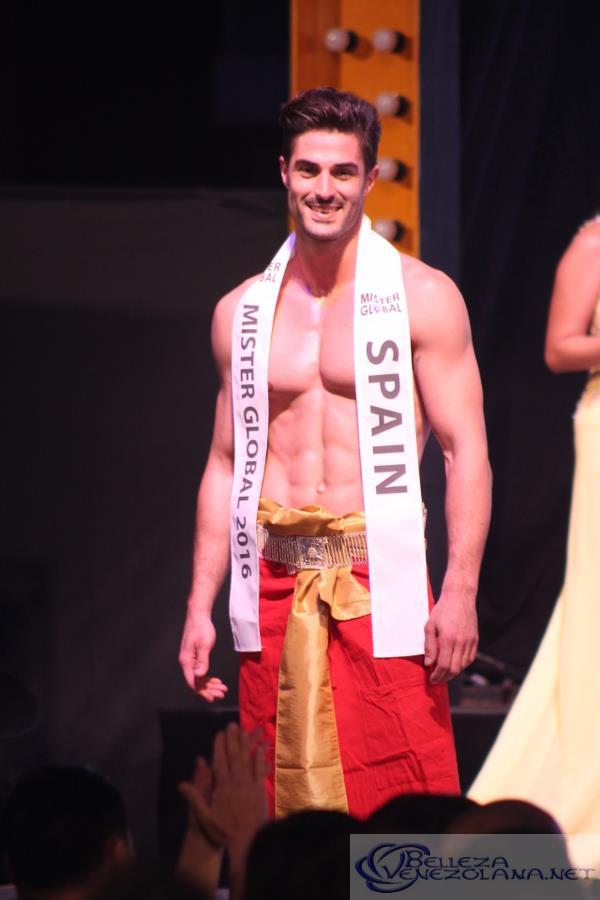 fotos final mr. global 2016. - Página 42 Tumblr_o8g9000WZ11ttv0wmo1_1280