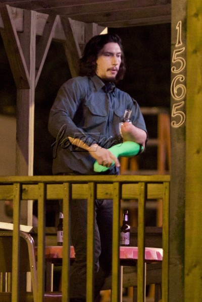 Adam Driver Image Thread - Page 20 Tumblr_ocnfnteQiX1v2gy8lo10_400