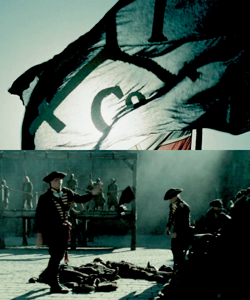 yo ho yo ho a pirate's life for me. - Página 2 Tumblr_njn3ycXjz71rk4nywo1_500