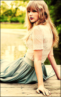 Taylor Swift Tumblr_o0j11qy7vC1ucz4ybo6_250