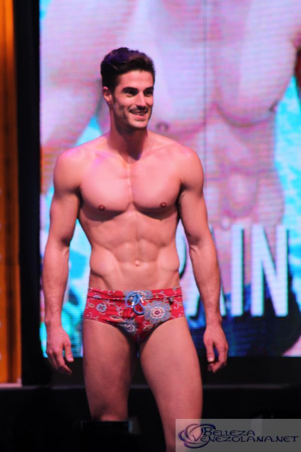 fotos final mr. global 2016. Tumblr_o8nr60d2N61ttvyeto1_1280