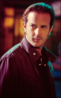 Richard Speight Jr. Tumblr_n6edul77ko1swwx3co3_250