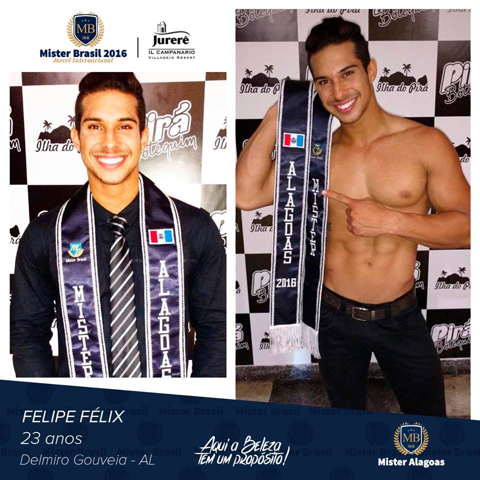 candidatos a mr. brasil 2016. (principal concurso mr. brasil q envia candidatos a mr. world & mr. international). final: june 24. lista completa de candidatos a partir de pagina 4. - Página 3 Tumblr_o6svp2ugjO1ttv0wmo1_1280