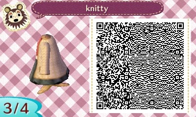 [Code QR] Robe: knitty Tumblr_ntx0hxQntC1uotr7ho9_400