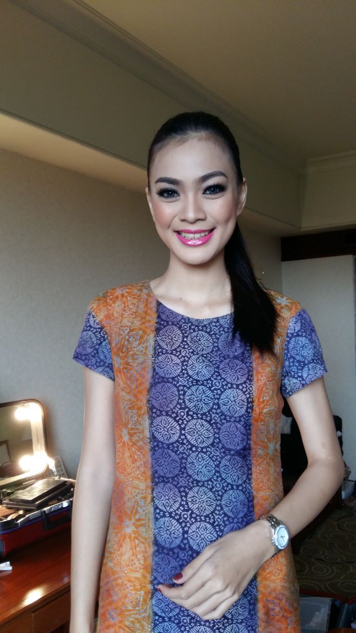 Miss Indonesia 2016 Tumblr_odgg1wJJeV1ttv0wmo1_1280