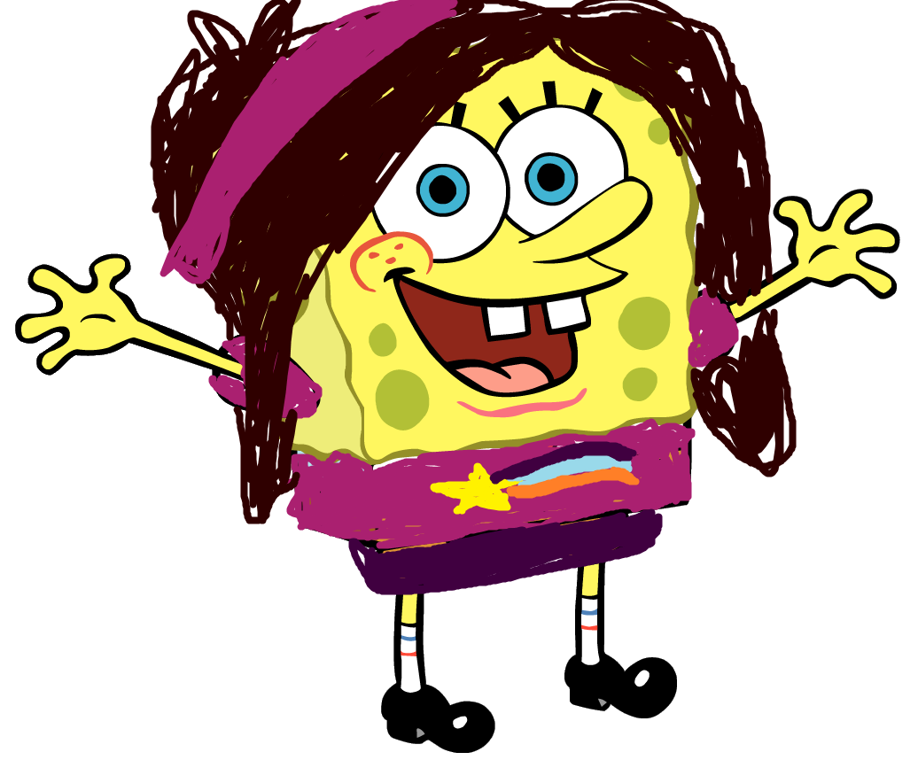 parecidos entre bob esponja y gravity falls Tumblr_inline_nts531lijn1rvw0gv_1280