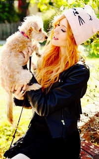 Katherine McNamara Tumblr_odwpyryYDe1s8sjpfo2_250