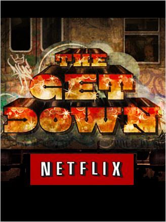 The Get Down Tumblr_inline_o0w988aKTo1tbmsrj_400