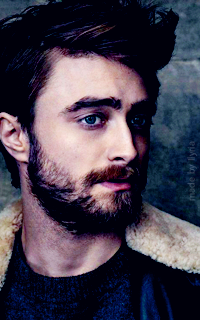 Daniel Radcliffe - 200*320 Tumblr_o7ah3sGUby1r1hz6jo2_250