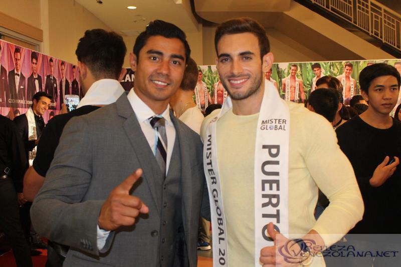 fotos final mr. global 2016. - Página 42 Tumblr_ob6dg2icIE1ttvyeto1_1280