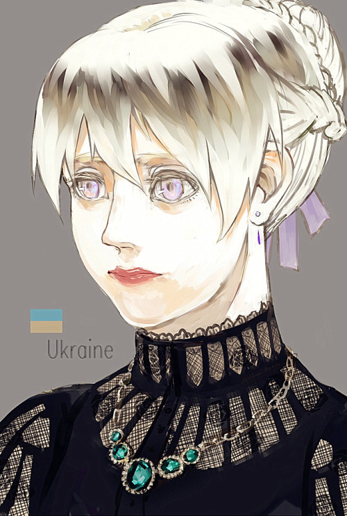 Україна / Ukraine ! Tumblr_naowwq32qb1tp4osmo1_500