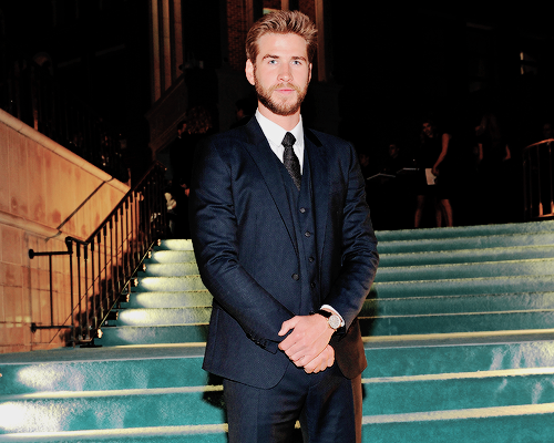 liam hemsworth.  - Página 9 Tumblr_of60jdgBIX1siw81so2_500