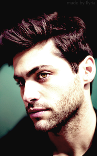 Matthew Daddario Tumblr_o6o6cnp4pB1r1hz6jo4_250