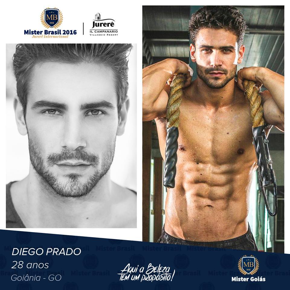 candidatos a mr. brasil 2016. (principal concurso mr. brasil q envia candidatos a mr. world & mr. international). final: june 24. lista completa de candidatos a partir de pagina 4. - Página 3 Tumblr_o6svt8tKe71ttv0wmo1_1280