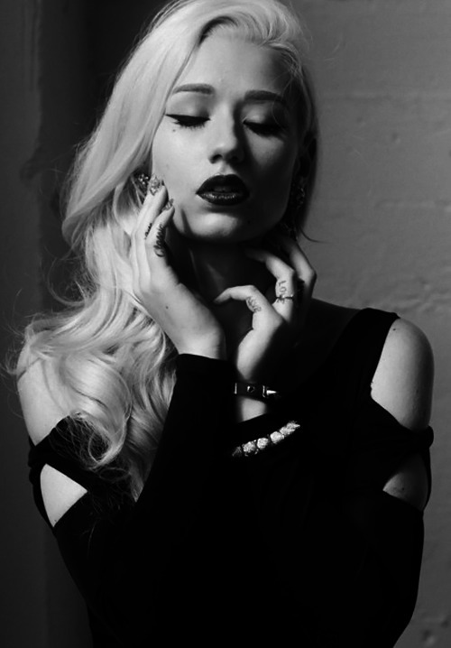 ;Iggy Azalea ✿ - Página 2 Tumblr_inline_mr4xqiD8uV1qahmrs