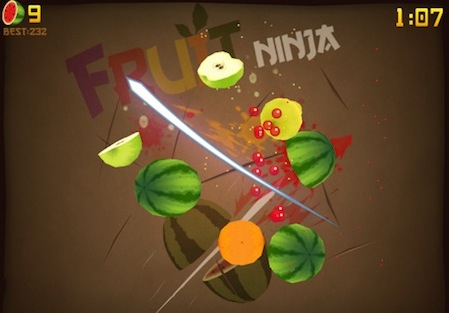 [JUEGO] Imágenes encadenadas - Página 3 18714_Fruit-Ninja-iPad-App-Review