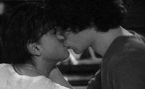 La Verdad Detras De La Mentira (Larry Stylinson) - Página 6 3128453378_1_2_qblu8hQ1