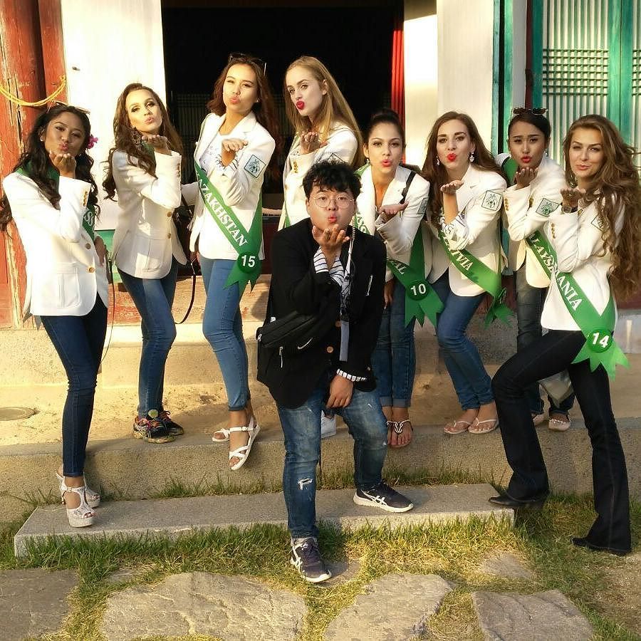 candidatas a miss global beauty queen 2016. final: 24 oct. - Página 16 Tumblr_of3ecqSJmz1ttlfhbo1_1280