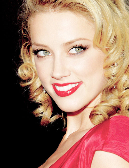 ;amber heard.♡ - Página 2 Tumblr_n6342ouCvk1tuvuafo1_500