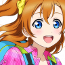 team - [J-MUSIC/MANGA/ANIME] Love Live! Sunshine!! Tumblr_inline_nsoa7bGDFz1sxxqq1_100