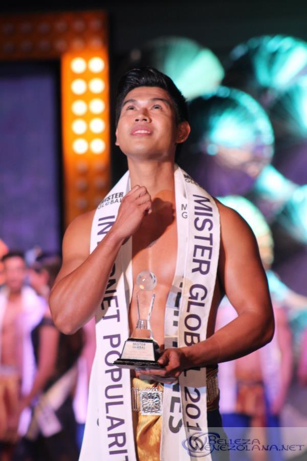 fotos final mr. global 2016. - Página 49 Tumblr_o8nfo5C4TS1ttv0wmo1_1280