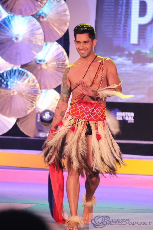 fotos final mr. global 2016. - Página 19 Tumblr_o8aos7cVHv1ttvyeto1_1280